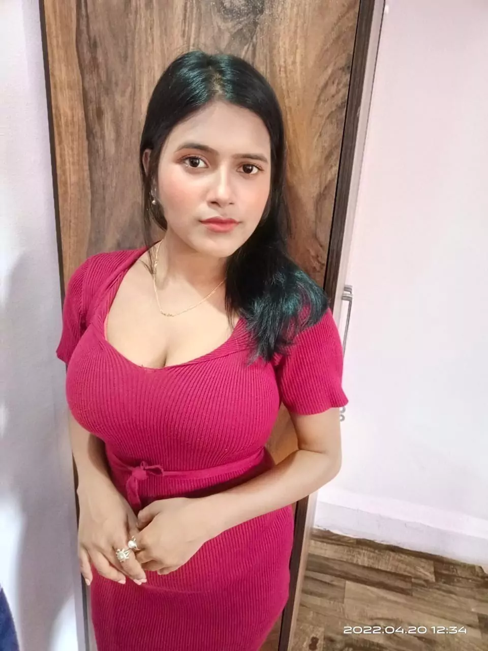 Dankuni Escort Service