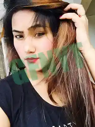 Dankuni Call Girls 24x7 Real Pleasure at Affordable Price